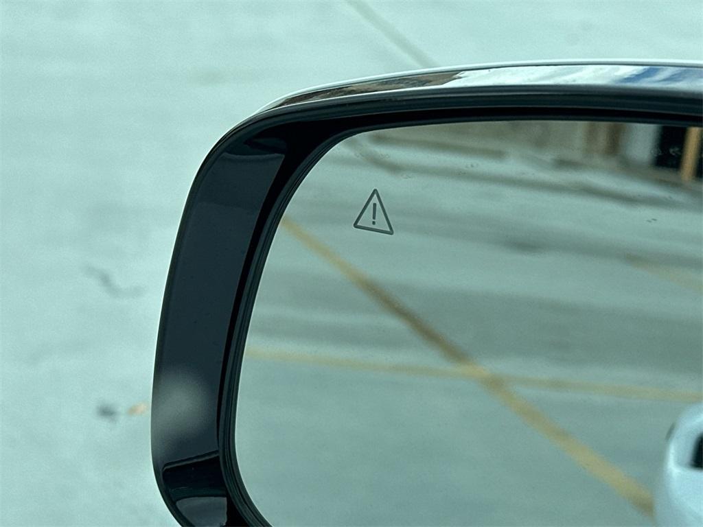 new 2026 Kia Sorento car, priced at $34,881