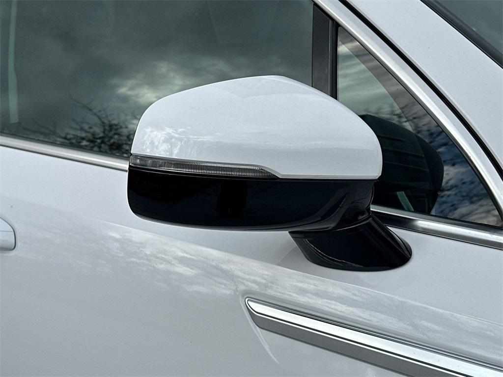 new 2026 Kia Sorento car, priced at $34,881