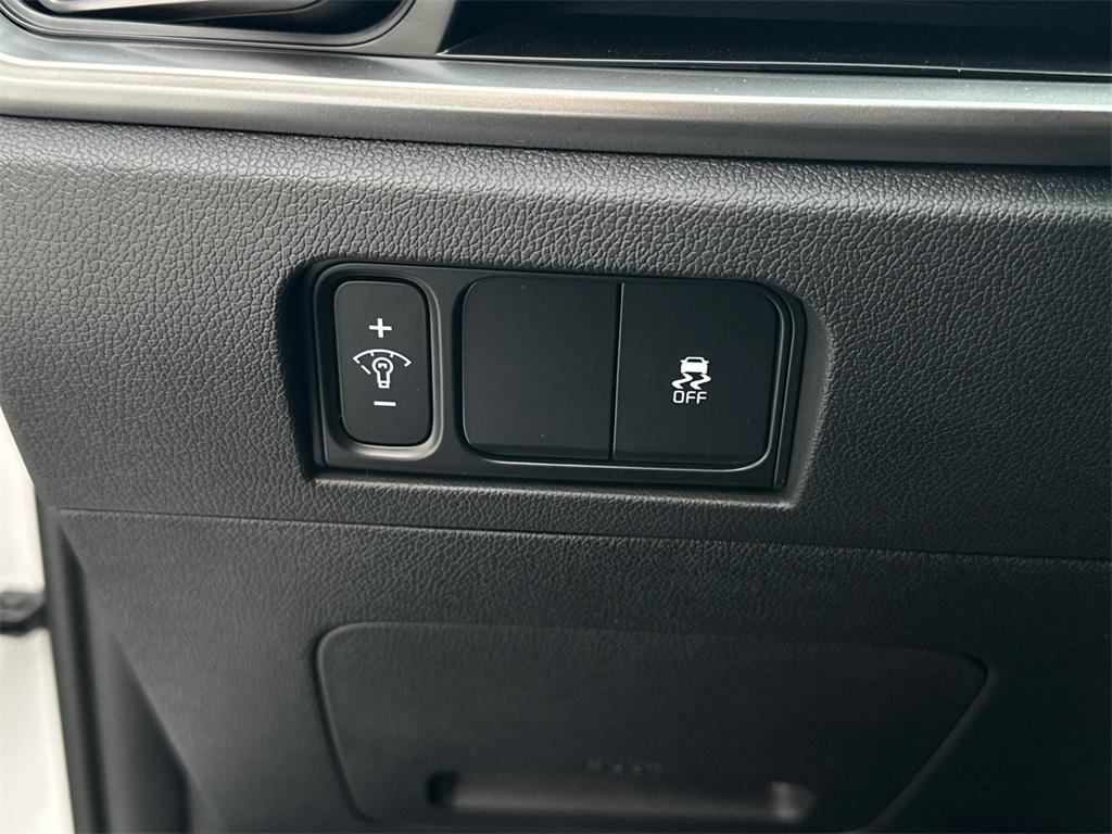 new 2026 Kia Sorento car, priced at $34,881