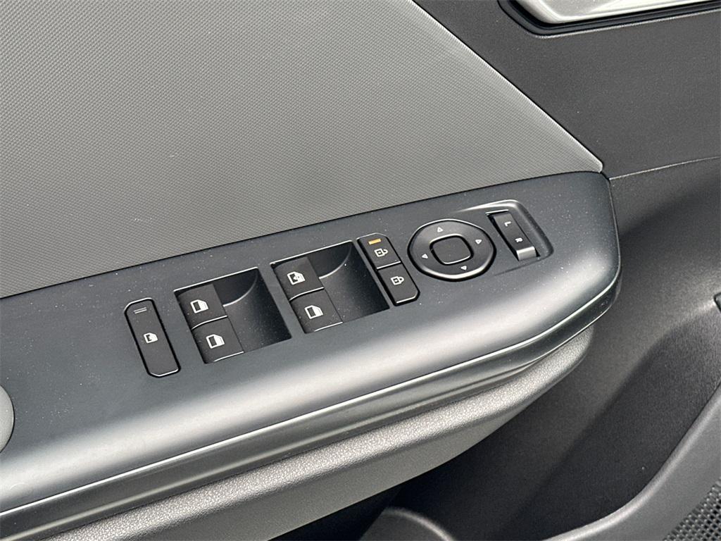 new 2025 Kia K4 car, priced at $22,777