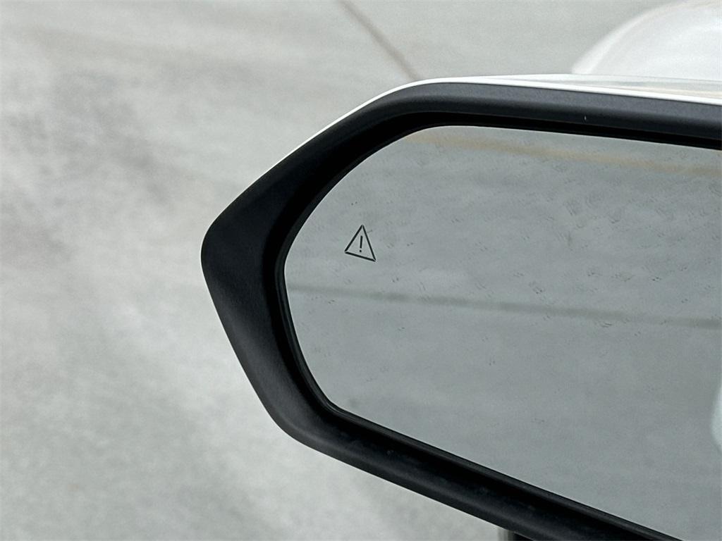 new 2025 Kia K4 car, priced at $22,777