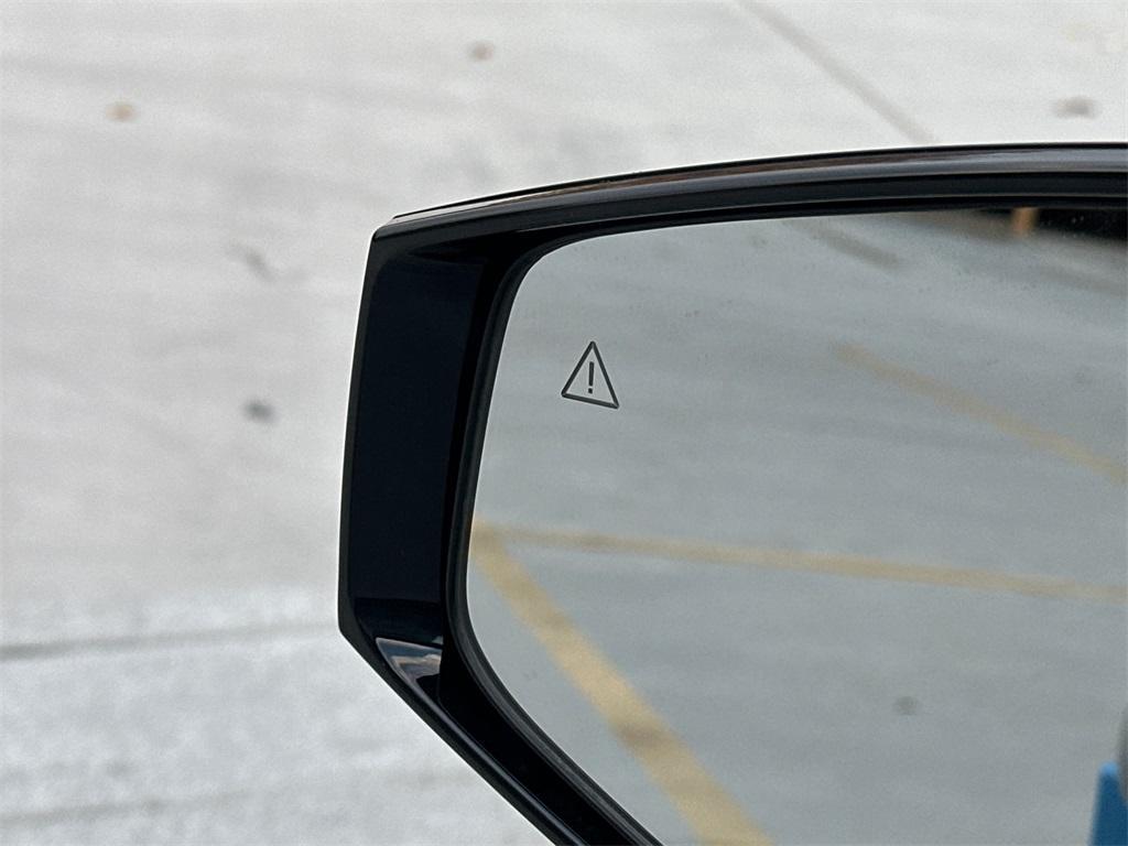 new 2026 Kia Sportage Plug-In Hybrid car, priced at $39,892