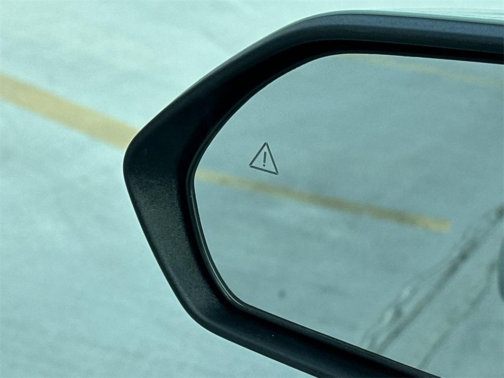 new 2025 Kia K4 car, priced at $22,291