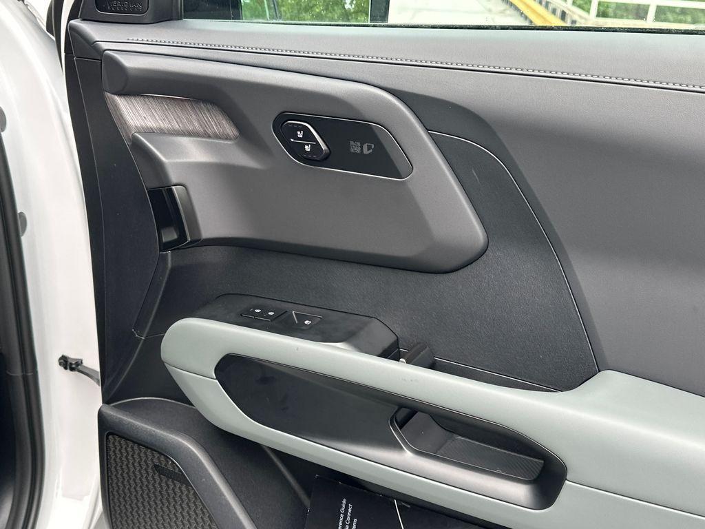 new 2027 Kia Telluride car, priced at $59,476