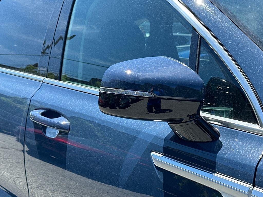 new 2026 Kia Sorento car, priced at $36,374