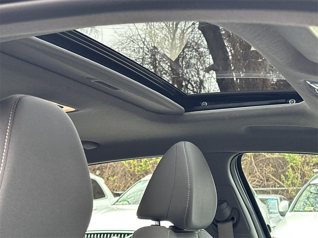 used 2024 Hyundai Elantra car, priced at $19,400