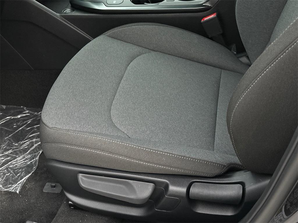 new 2025 Kia K4 car, priced at $22,291