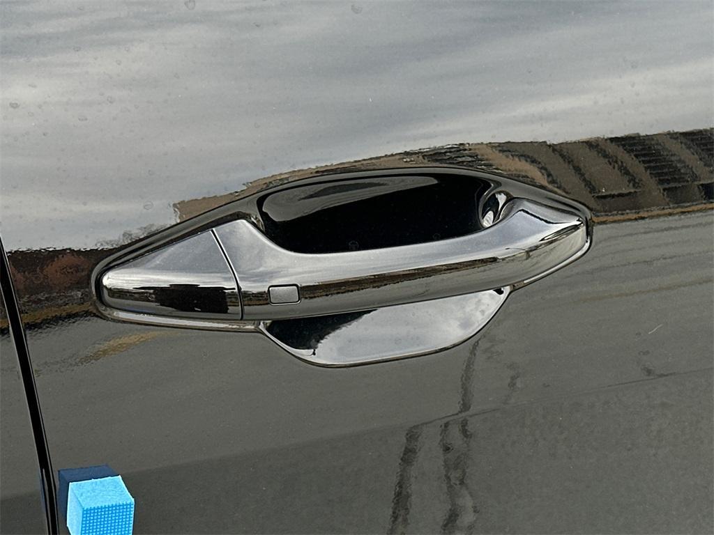 new 2025 Kia K4 car, priced at $22,291