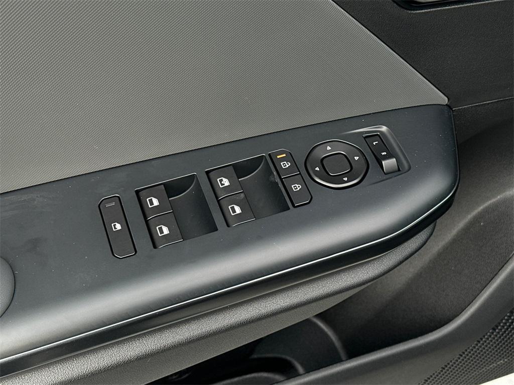 new 2025 Kia K4 car, priced at $22,291