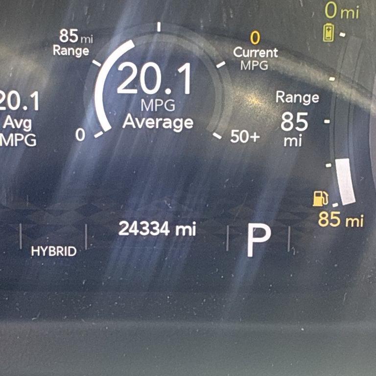 used 2023 Jeep Wrangler 4xe car, priced at $31,000