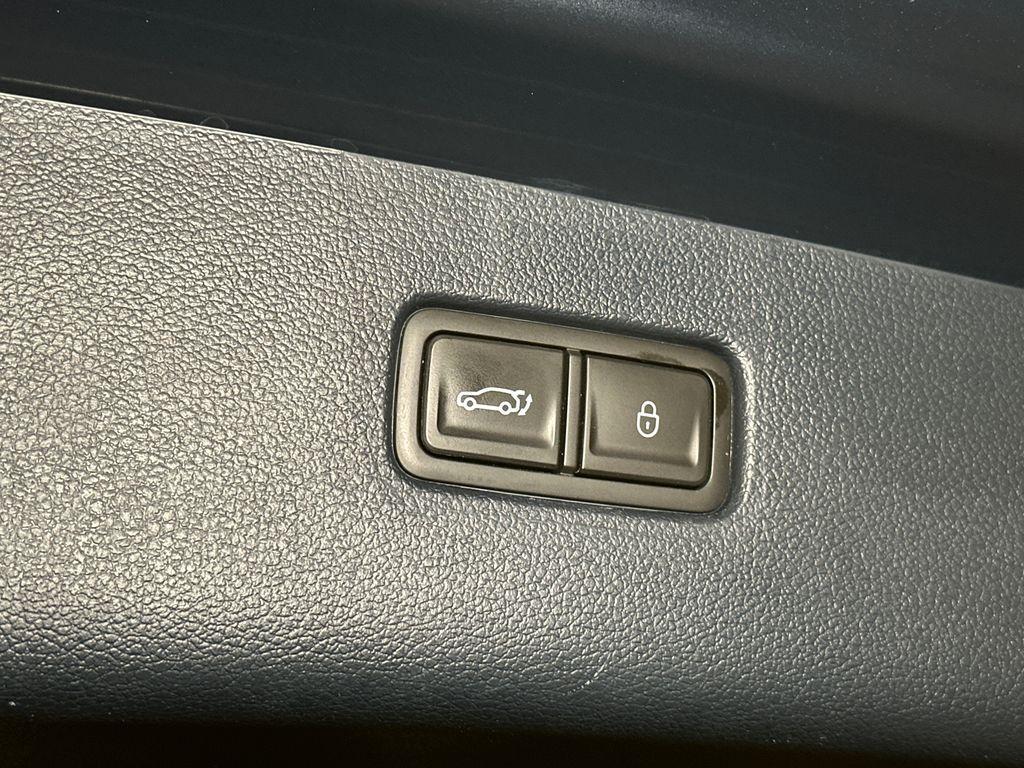 used 2023 Genesis GV80 car, priced at $40,300
