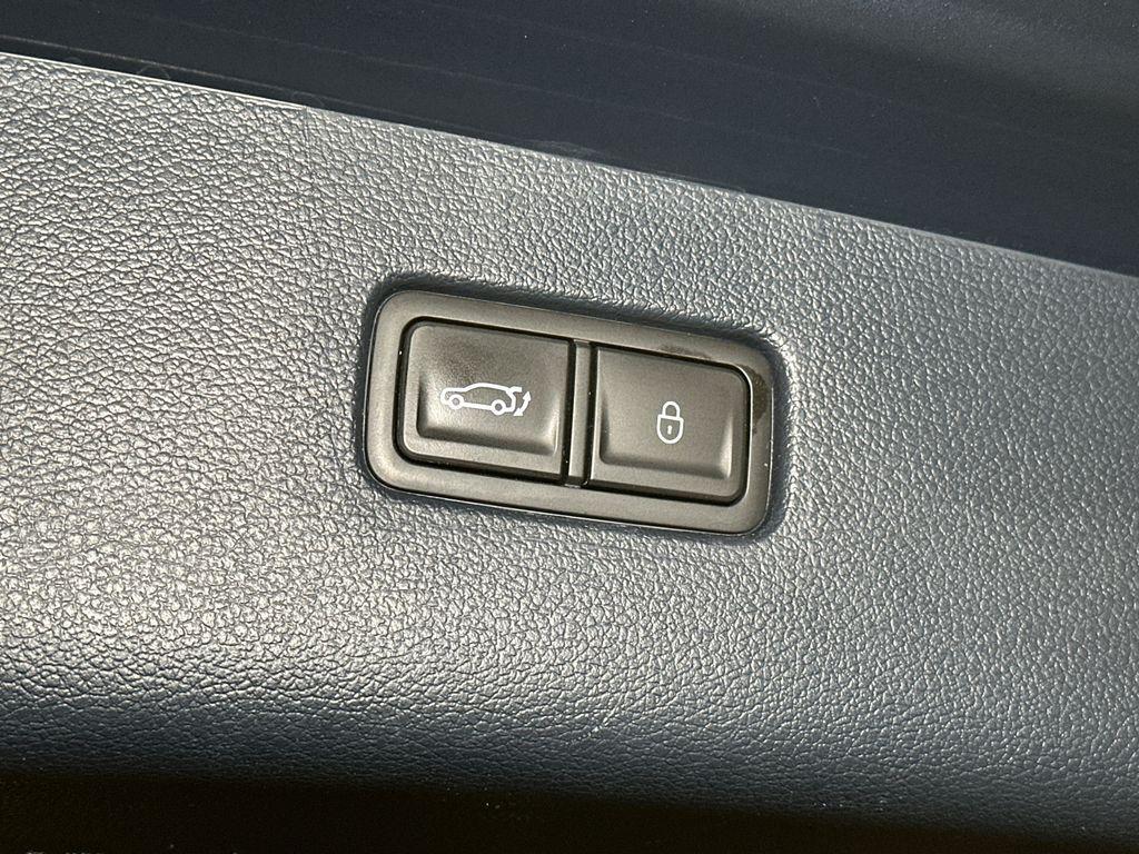 used 2023 Genesis GV80 car, priced at $40,300