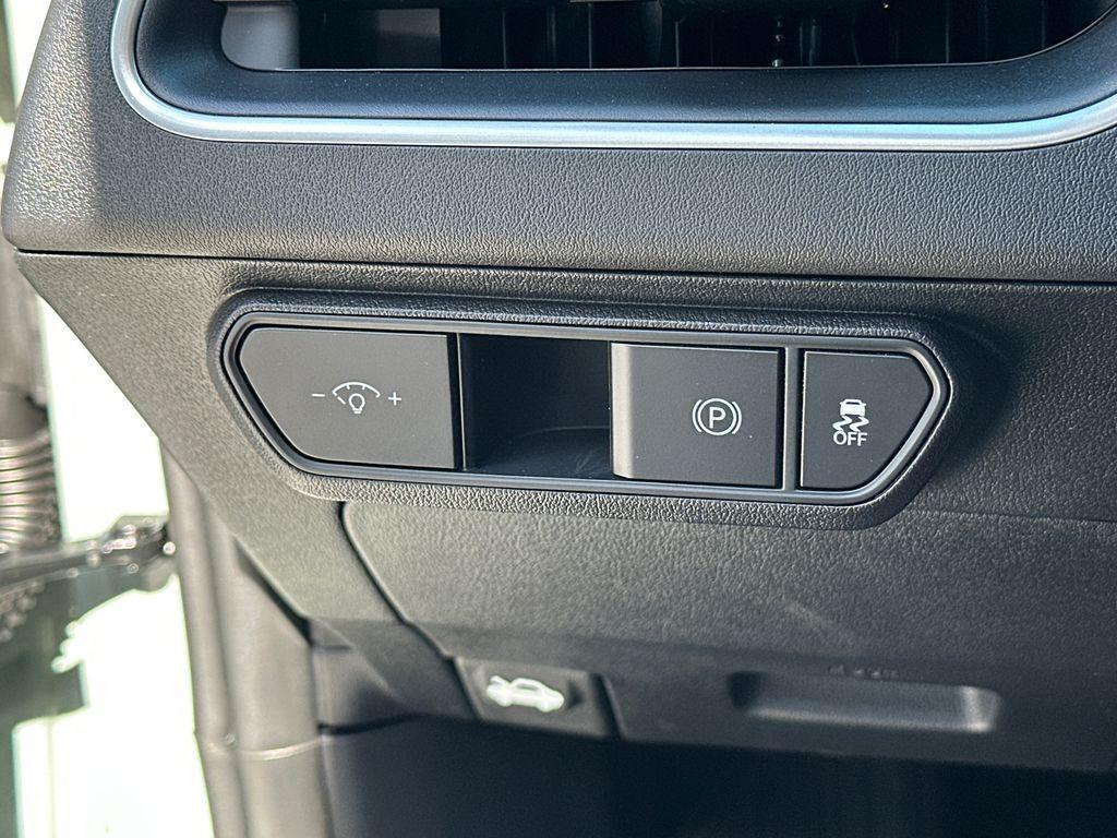 new 2026 Kia K4 car, priced at $25,625