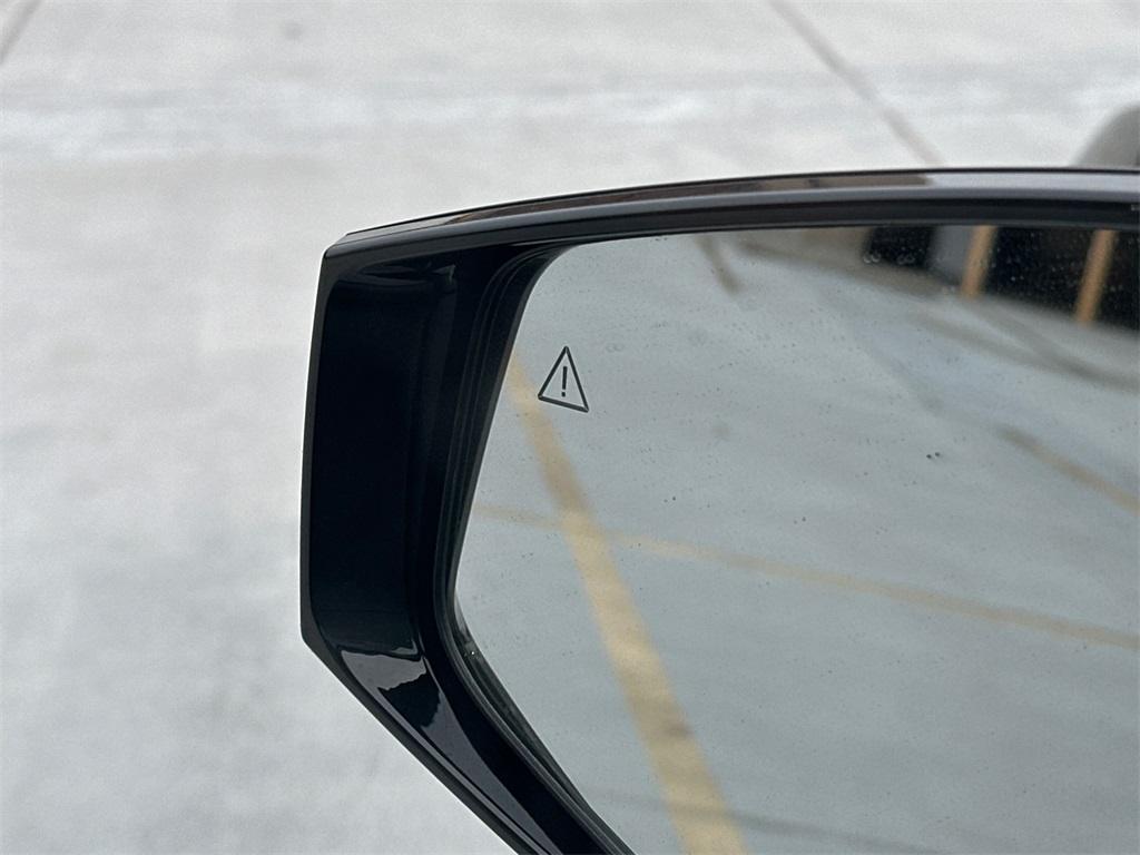 new 2026 Kia Sportage Plug-In Hybrid car, priced at $45,771