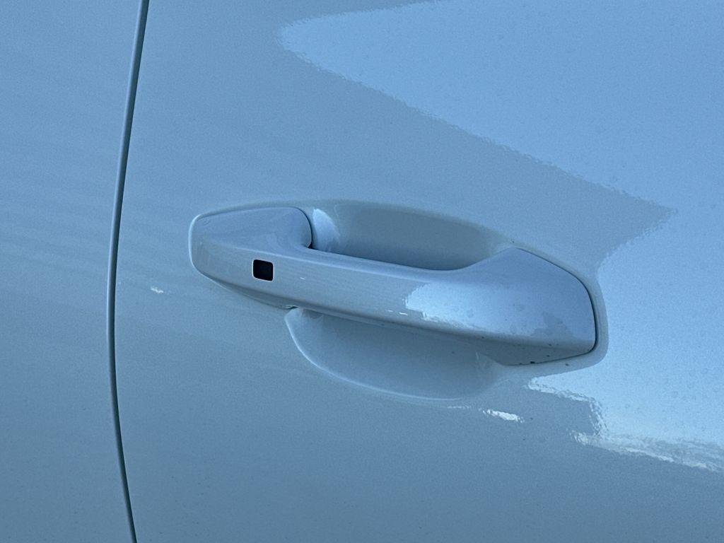 new 2026 Kia Seltos car, priced at $26,468