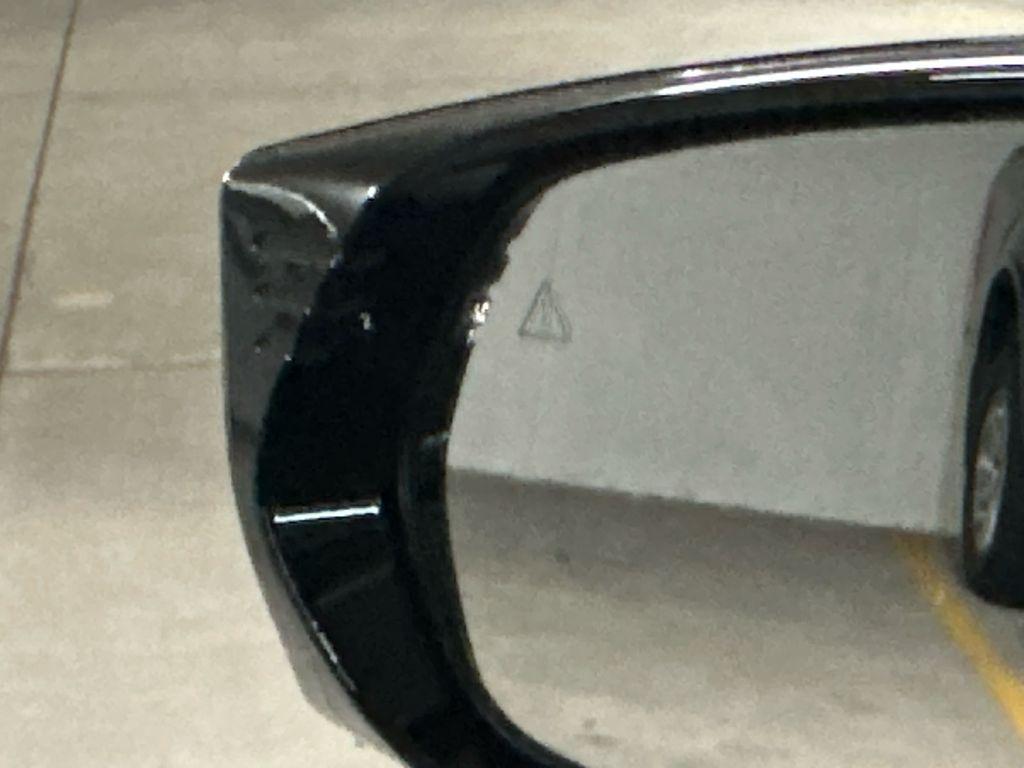 used 2024 Kia EV6 car, priced at $26,250