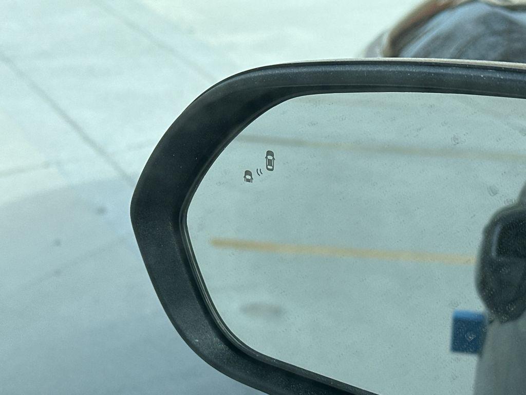 new 2026 Kia Seltos car, priced at $26,558