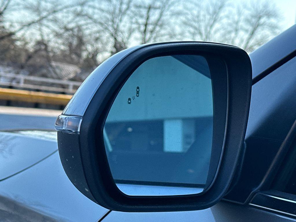 new 2026 Kia Seltos car, priced at $31,316