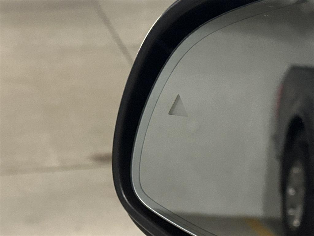 used 2024 BMW X3 car, priced at $29,250