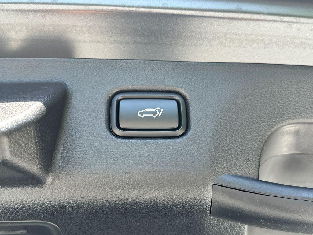 new 2026 Kia Seltos car, priced at $29,548