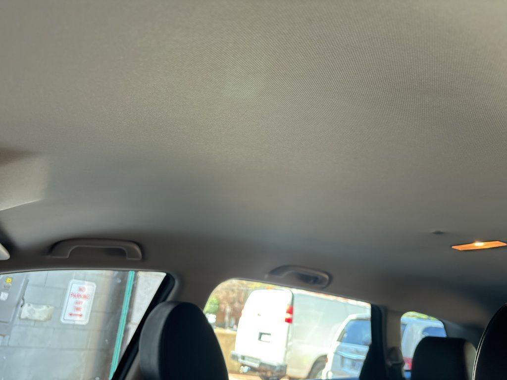 used 2015 Mazda CX-9 car, priced at $11,750