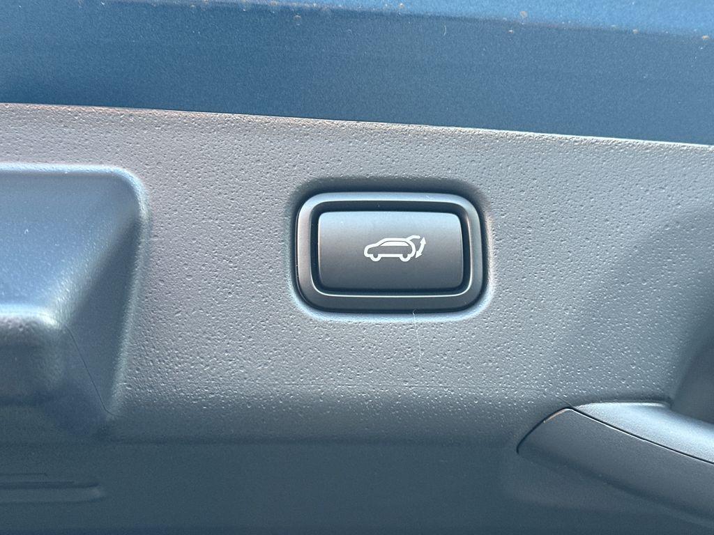 new 2026 Kia Niro EV car, priced at $32,438