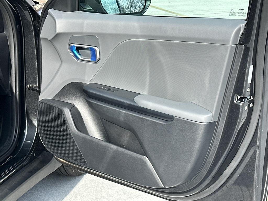 new 2025 Kia K4 car, priced at $22,291