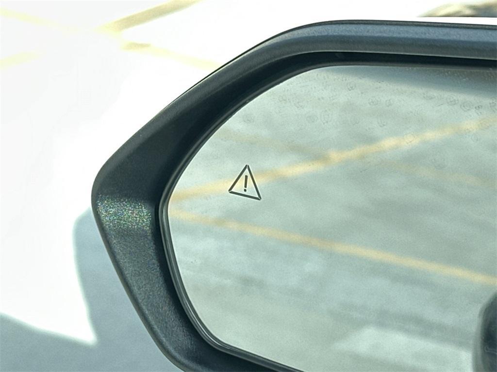 new 2025 Kia K4 car, priced at $22,291