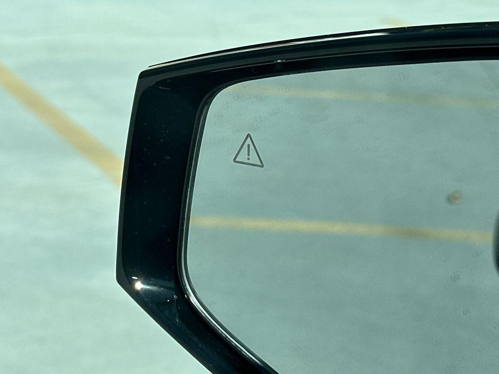 new 2026 Kia Sportage car, priced at $36,526