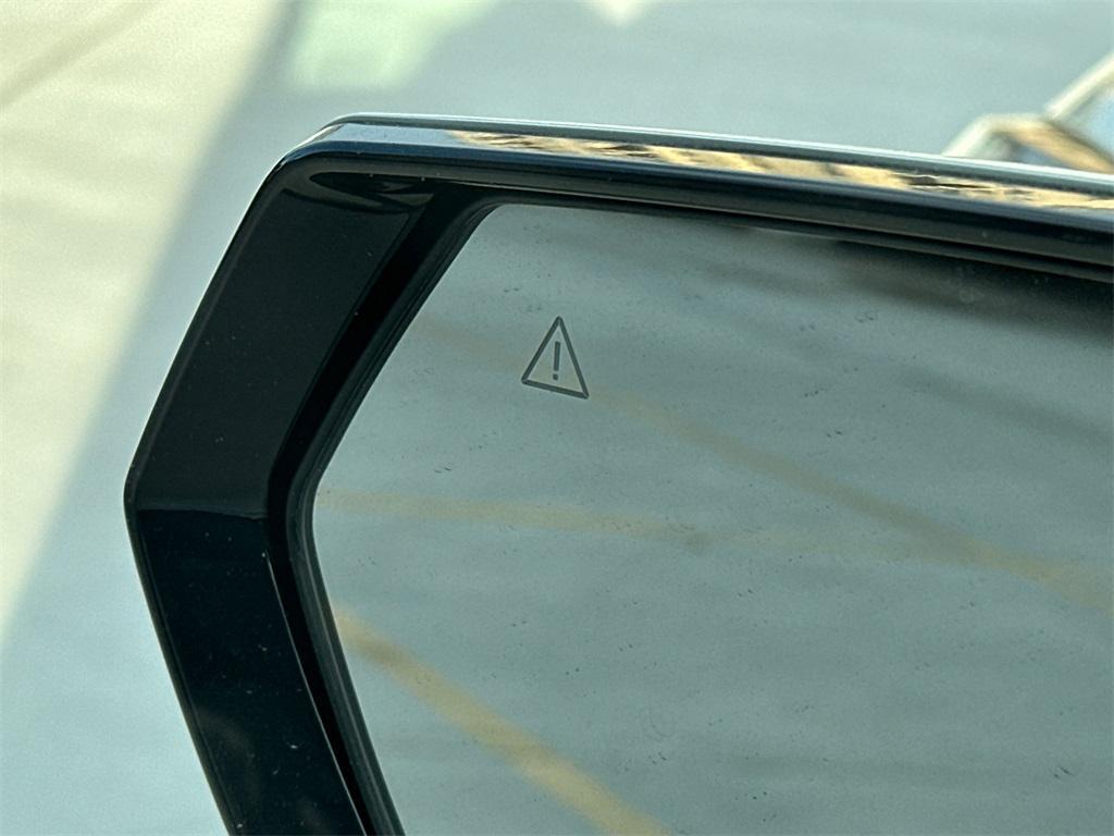 new 2026 Kia EV9 car, priced at $48,235