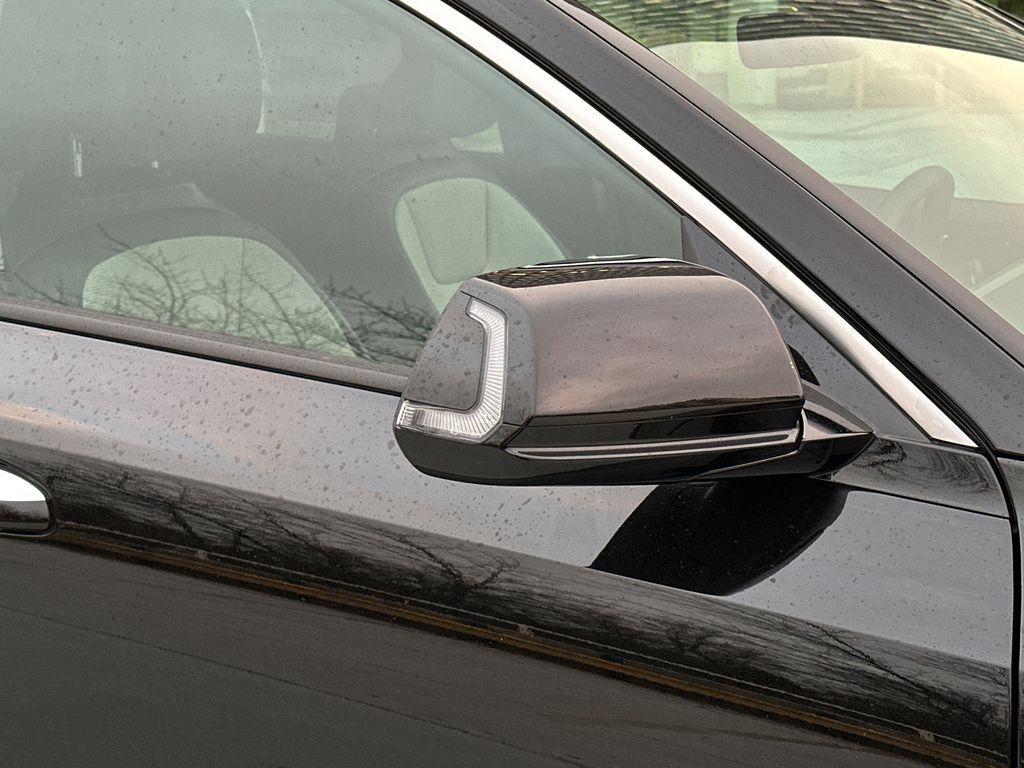 new 2026 Kia Niro car, priced at $32,536