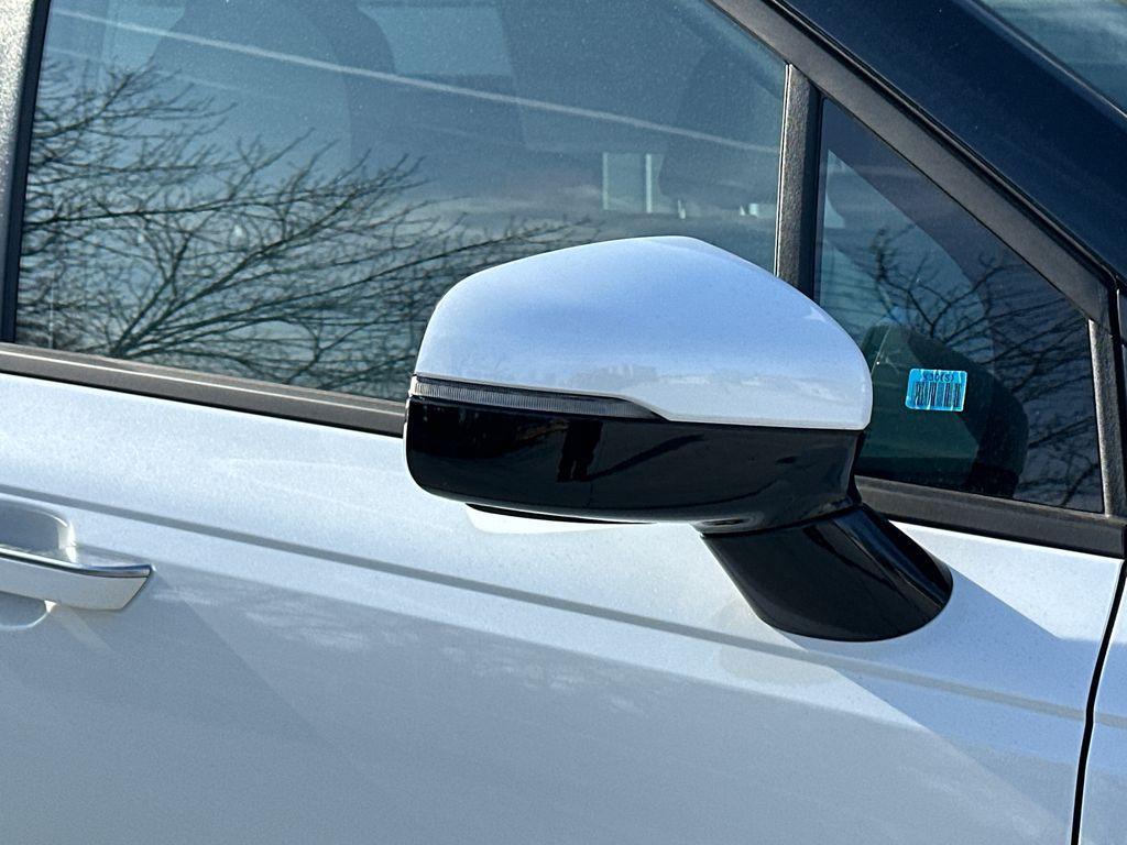 new 2026 Kia Carnival car, priced at $40,292