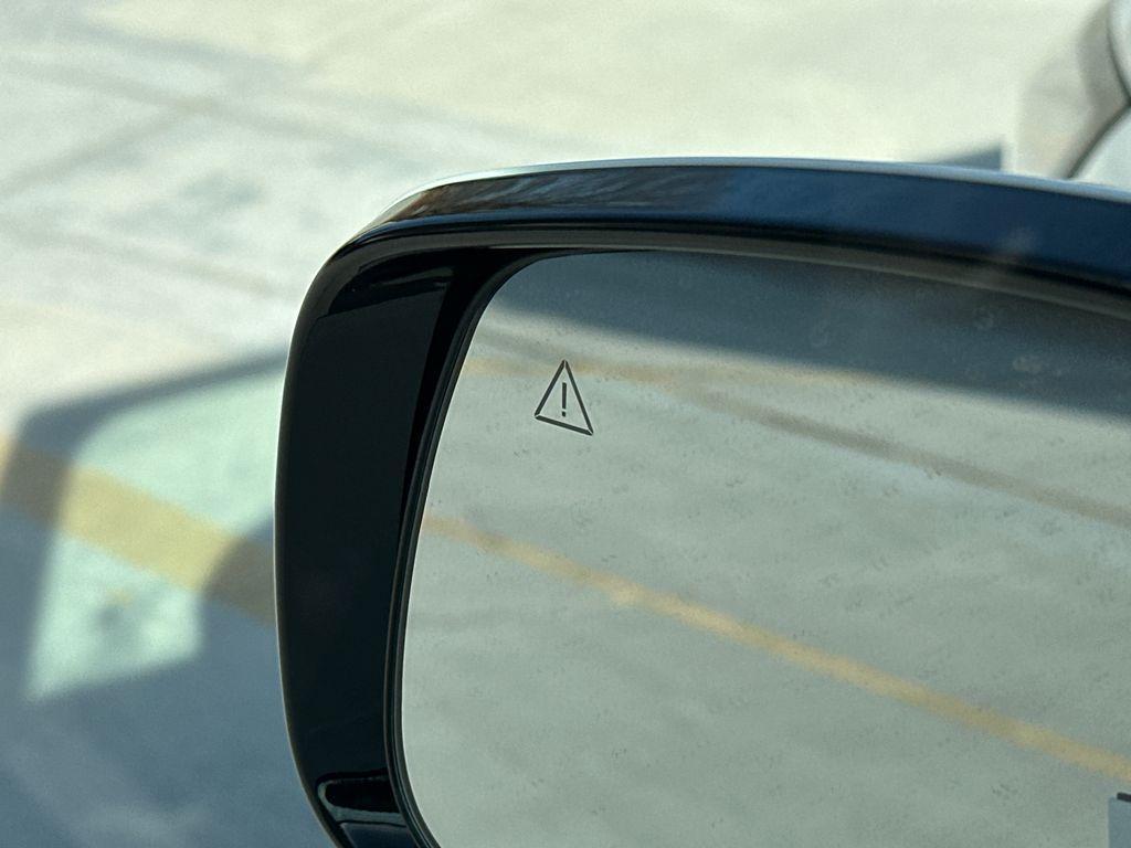 new 2026 Kia Carnival car, priced at $40,292