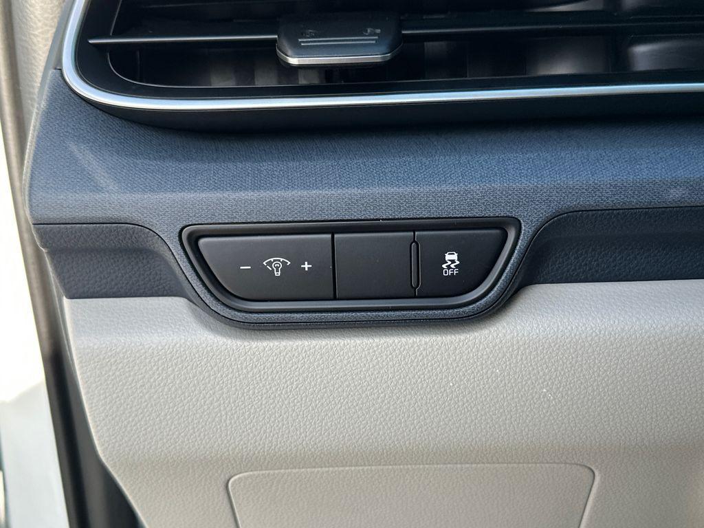 new 2026 Kia Carnival car, priced at $40,292