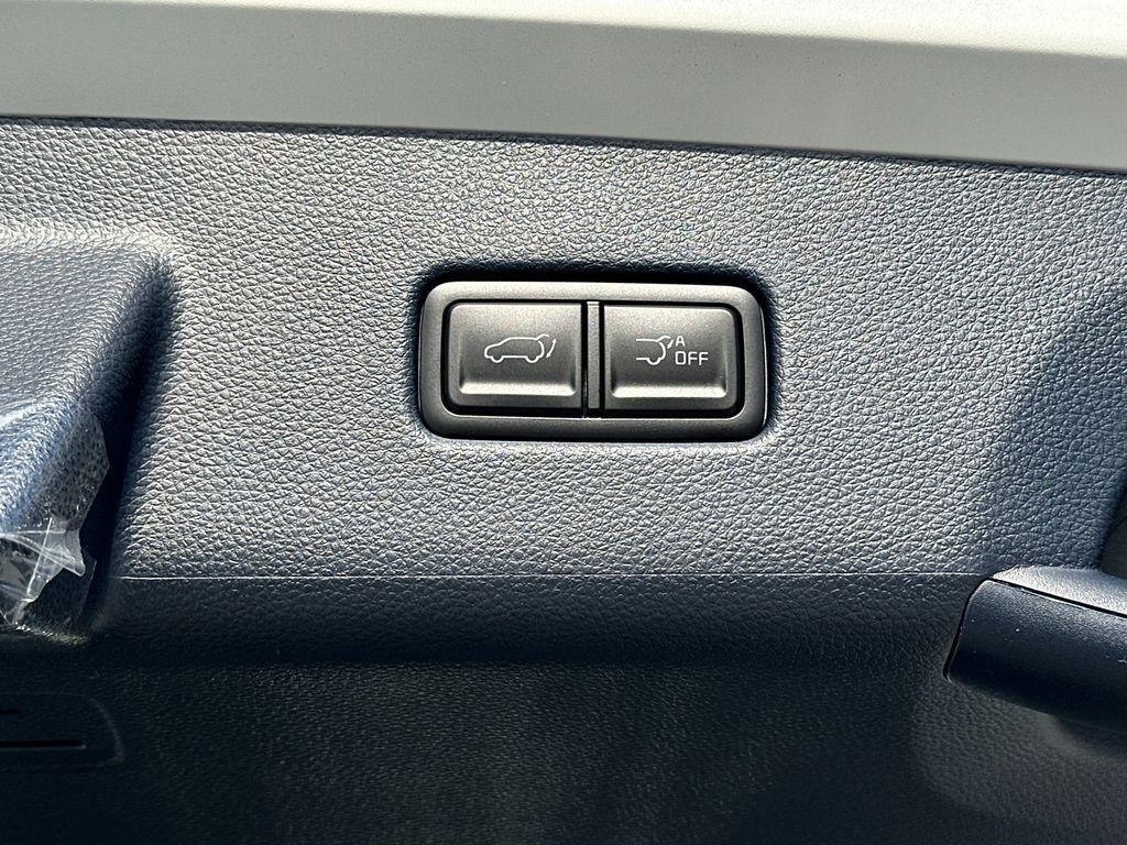 new 2026 Kia Carnival car, priced at $40,292