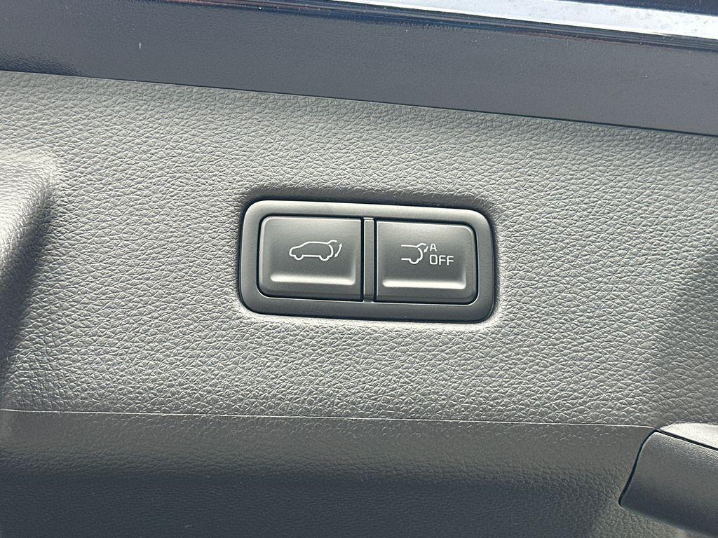 new 2026 Kia Carnival car, priced at $40,069