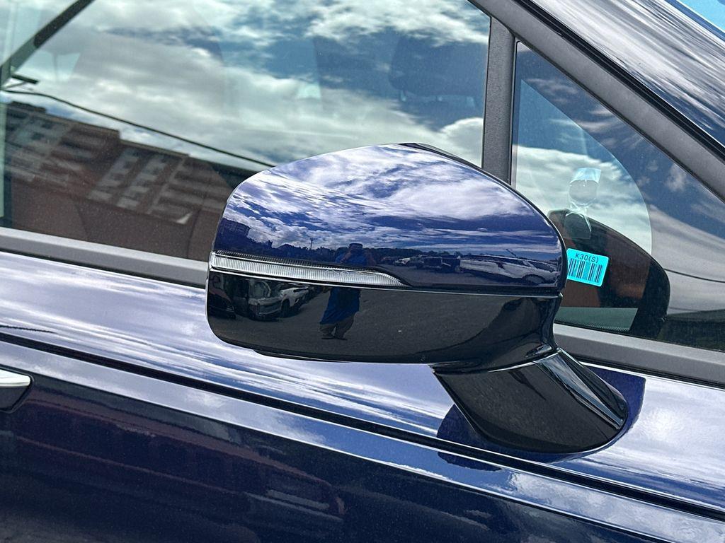 new 2026 Kia Carnival car, priced at $40,069