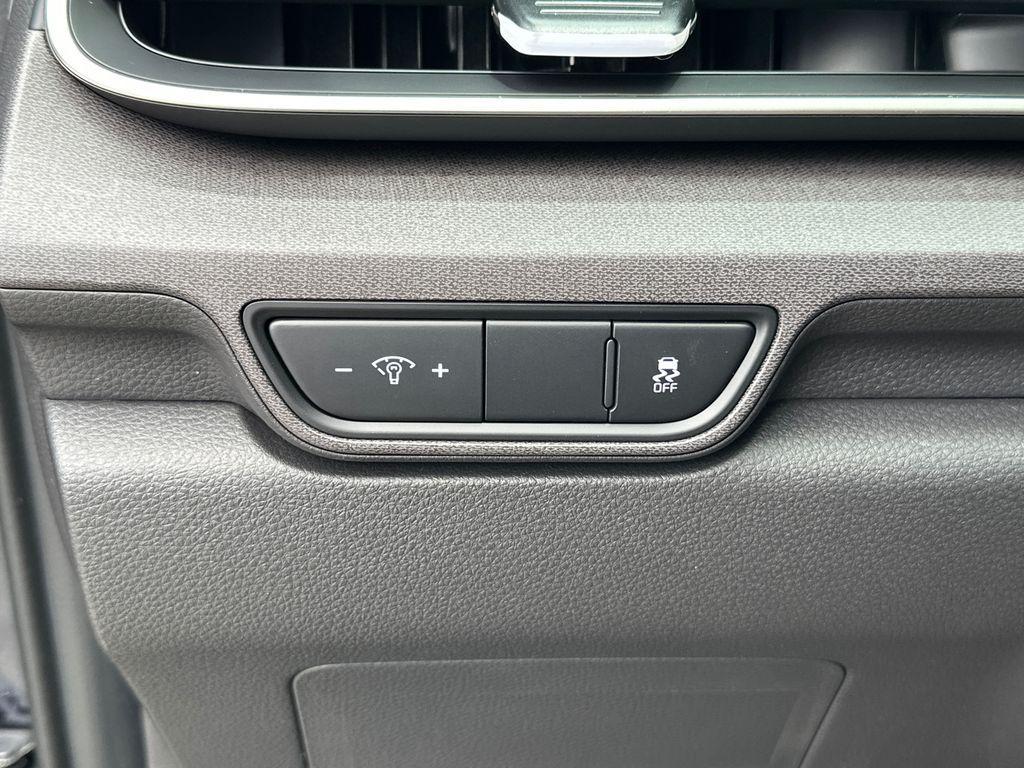 new 2026 Kia Carnival car, priced at $40,069