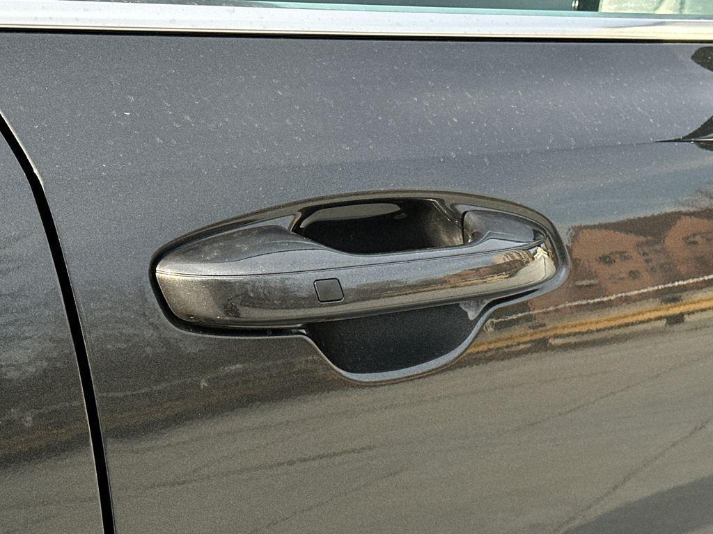 new 2026 Kia Sorento Plug-In Hybrid car, priced at $47,375