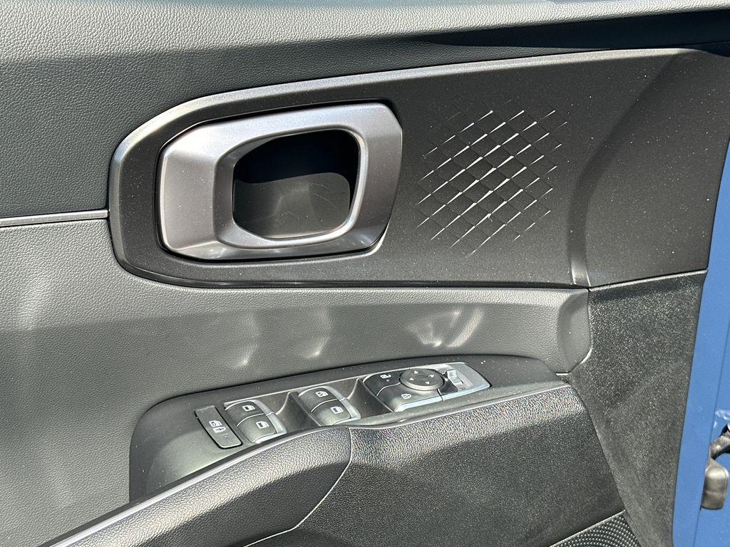 new 2026 Kia Sorento car, priced at $35,574