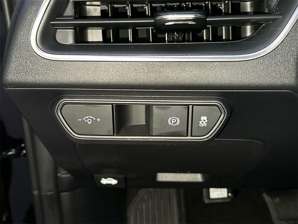 new 2025 Kia K4 car, priced at $22,291