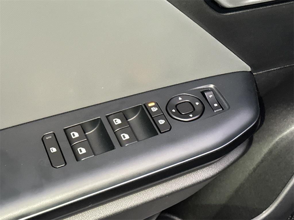 new 2025 Kia K4 car, priced at $22,291