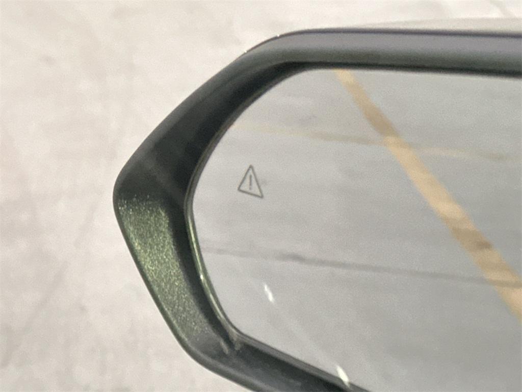 new 2025 Kia K4 car, priced at $22,291