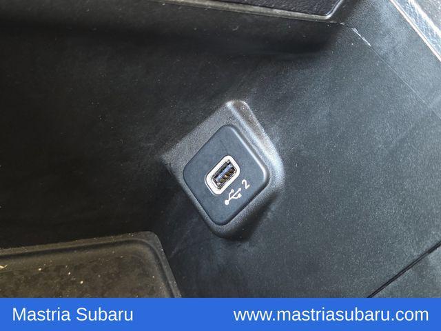 used 2019 Jeep Wrangler car, priced at $23,395