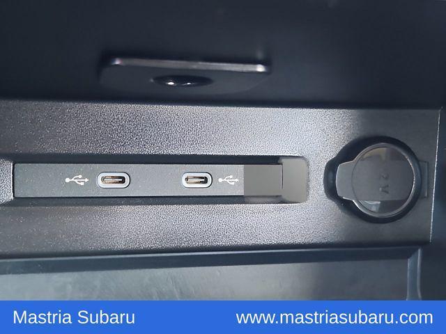 used 2025 Volkswagen Taos car, priced at $25,235