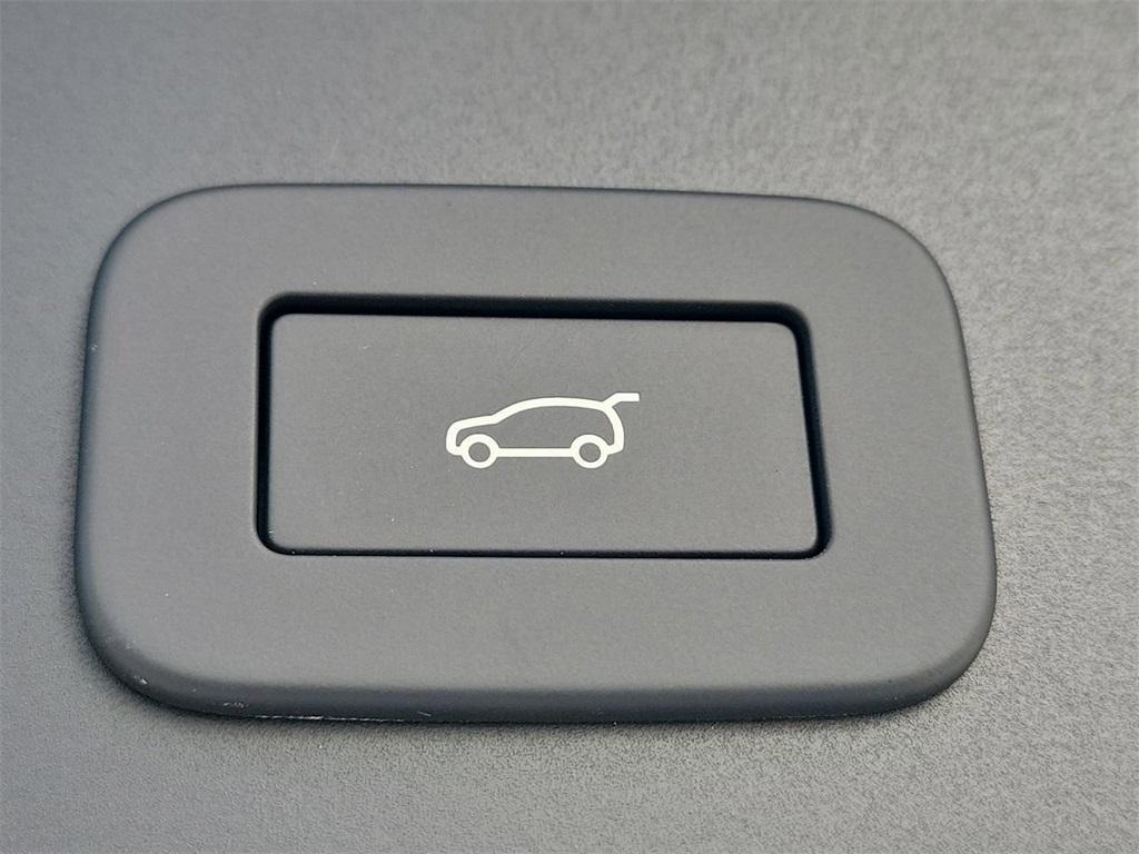 new 2026 Land Rover Range Rover Evoque car, priced at $56,965