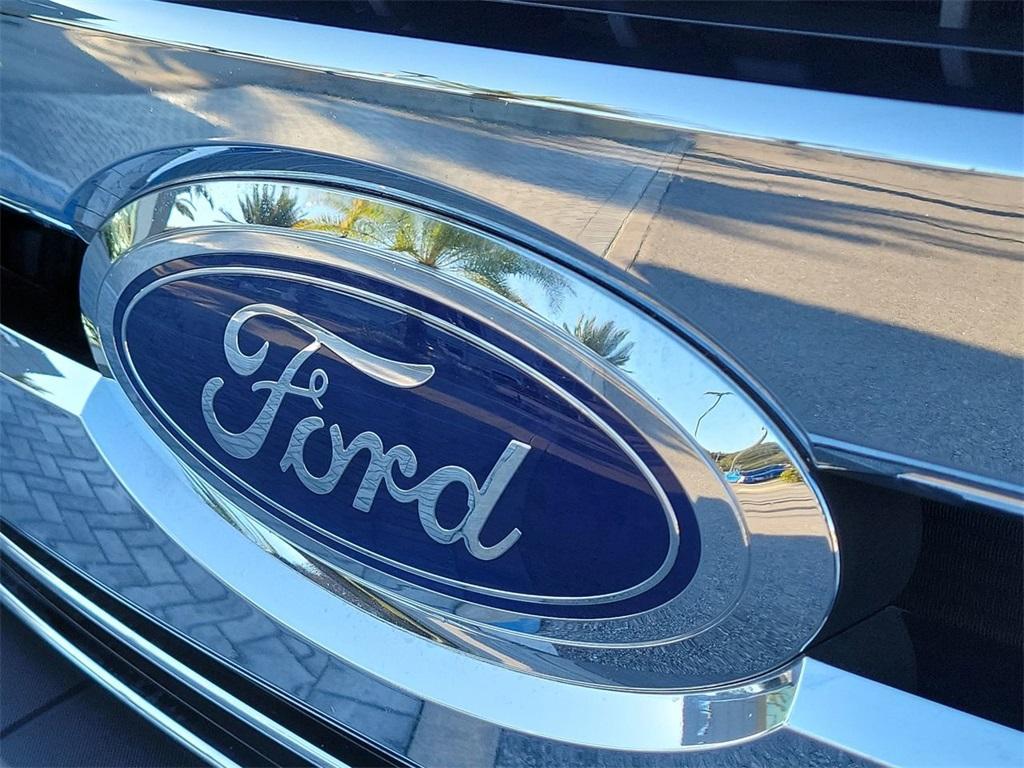 used 2017 Ford F-450 car, priced at $62,997