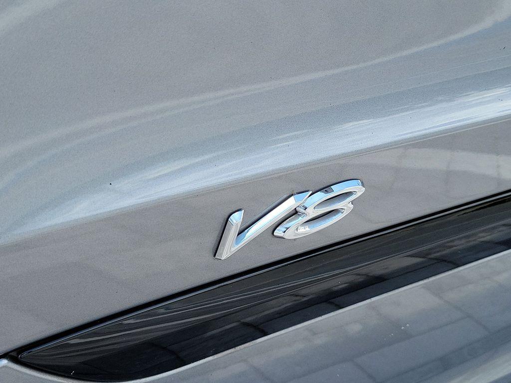 used 2021 Bentley Bentayga car, priced at $127,830