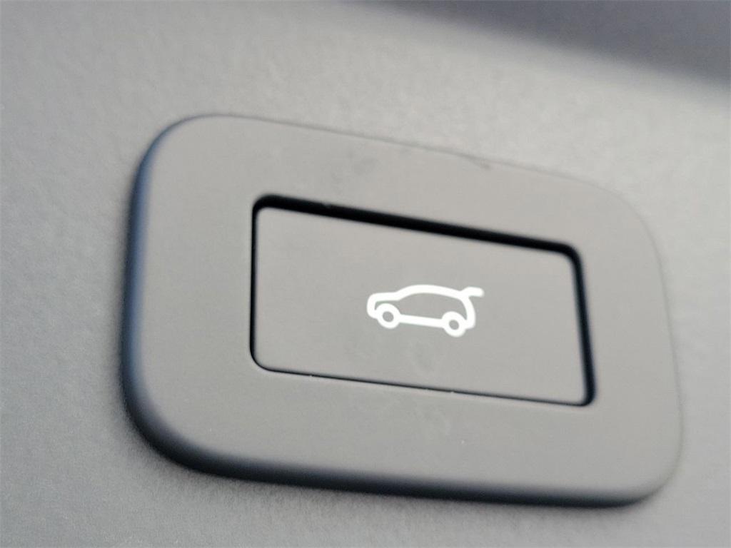 new 2026 Land Rover Range Rover Velar car, priced at $75,765