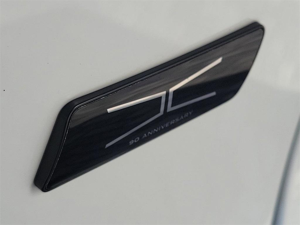 new 2026 Jaguar F-PACE car, priced at $62,708